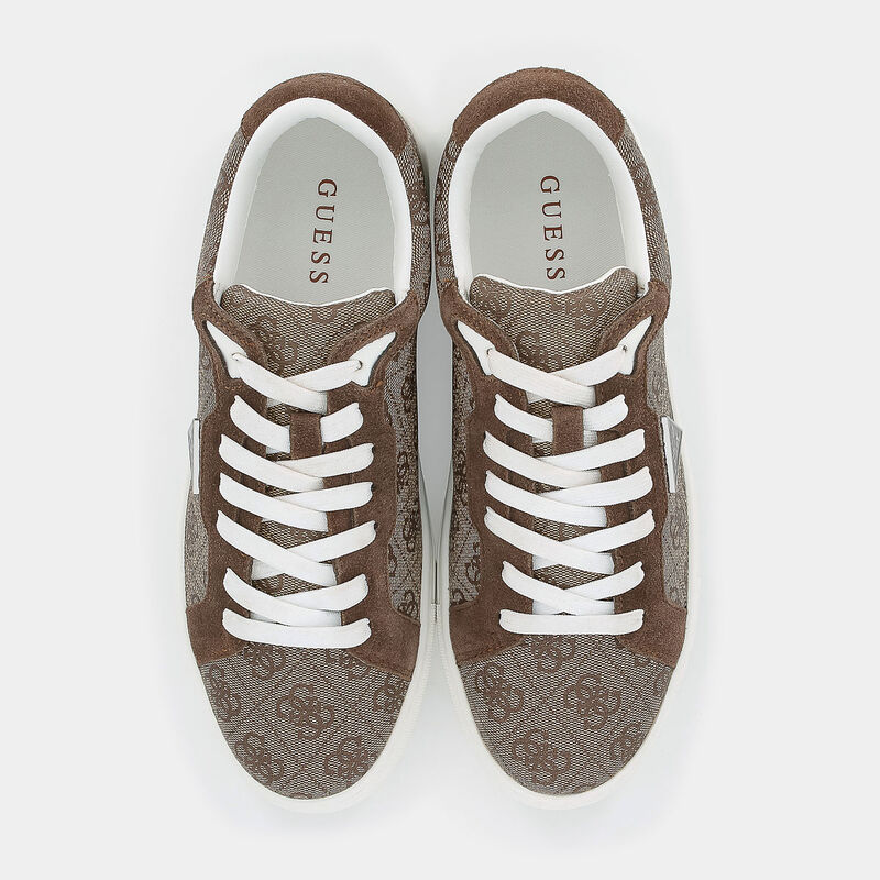 SCARPE da UOMO | SNEAKERS GUESS