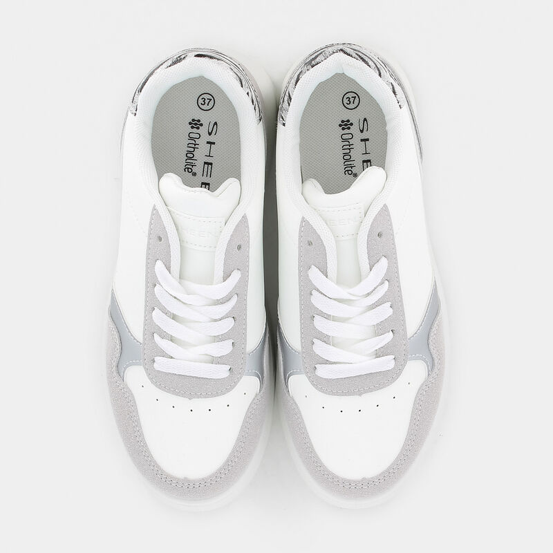 SCARPE da DONNA | SNEAKERS SHEEN