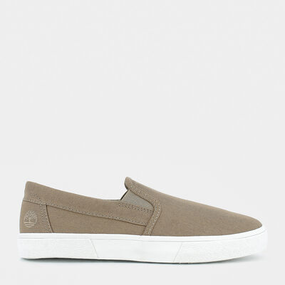 SCARPE da UOMO | MOCASSINI TIMBERLAND