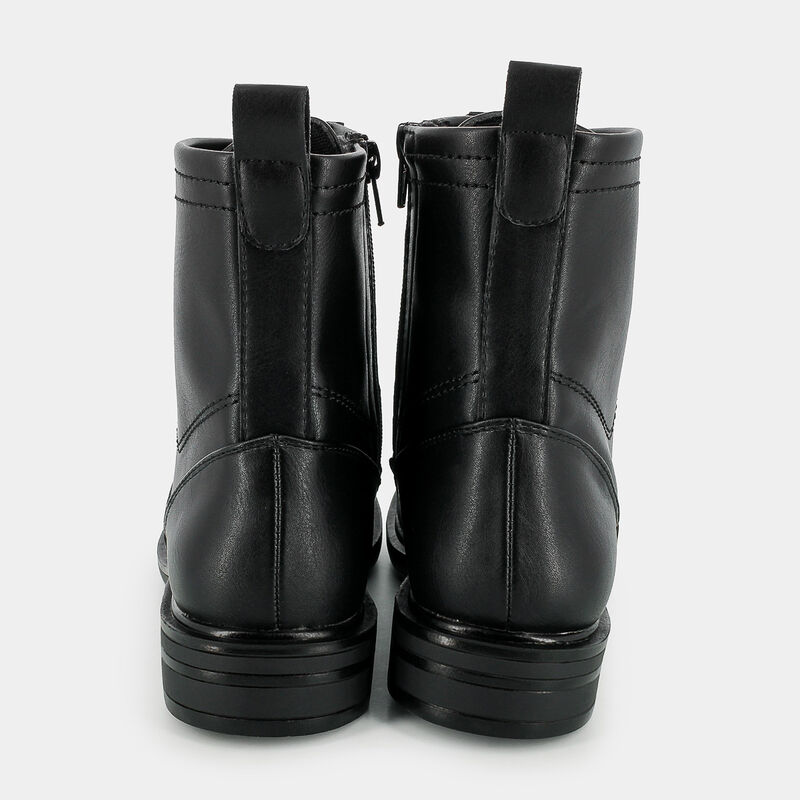 SCARPE da DONNA | SCARPONCINI SHEEN
