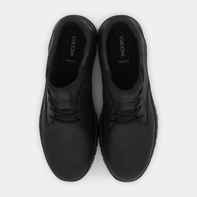 SCARPE da UOMO | SCARPONCINI GEOX