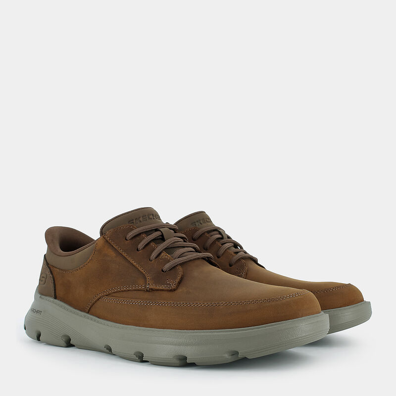 SCARPE da UOMO | SNEAKERS SKECHERS