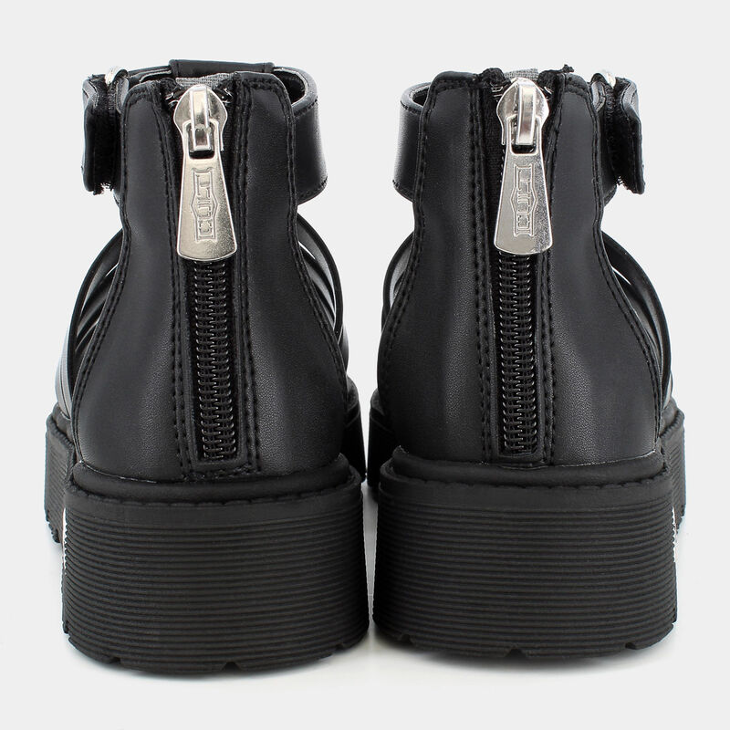 270  NERO E25, 33 da CULT T | null CULT