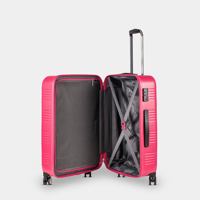 null da AMERICA MF0010902 SUMMERV RASPBER CO | null AMERICAN TOURISTER
