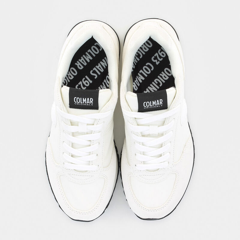 SCARPE da DONNA | SNEAKERS COLMAR