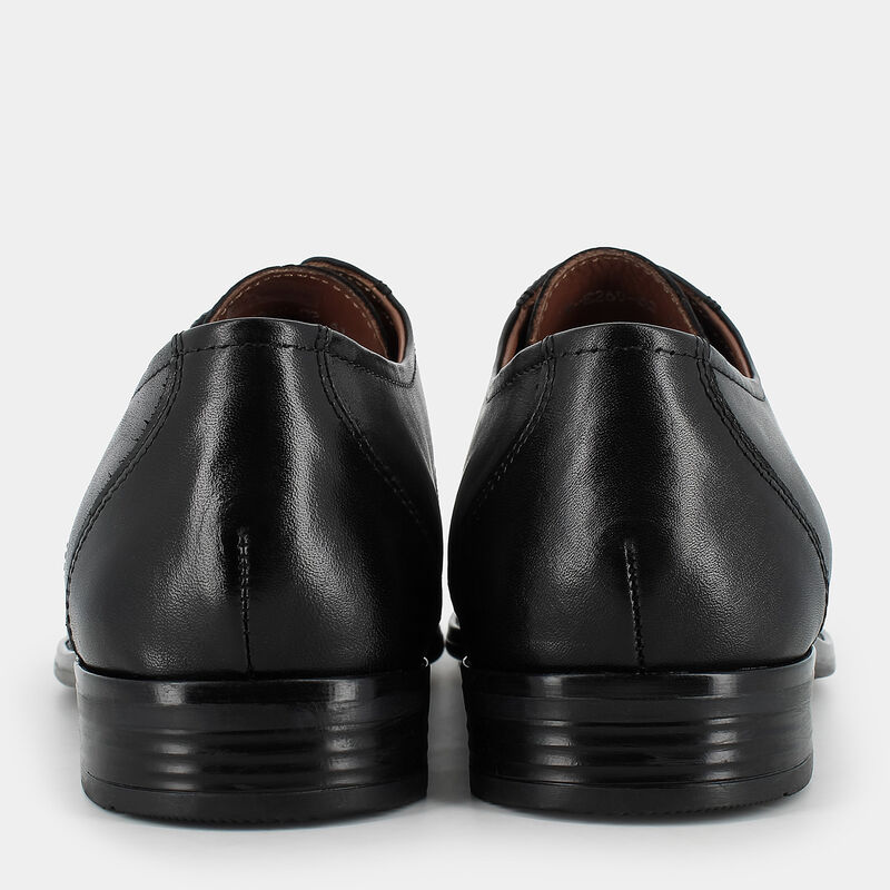 SCARPE da UOMO | STRINGATE SHACKLETON