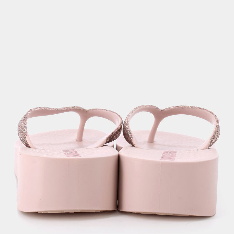 SCARPE da DONNA | INFRADITO IPANEMA