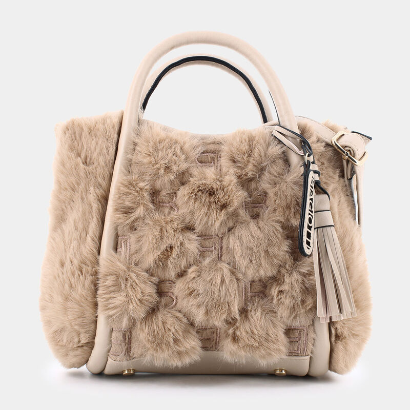 BORSE da DONNA | ACCESSORI LAURA BIAGIOTTI