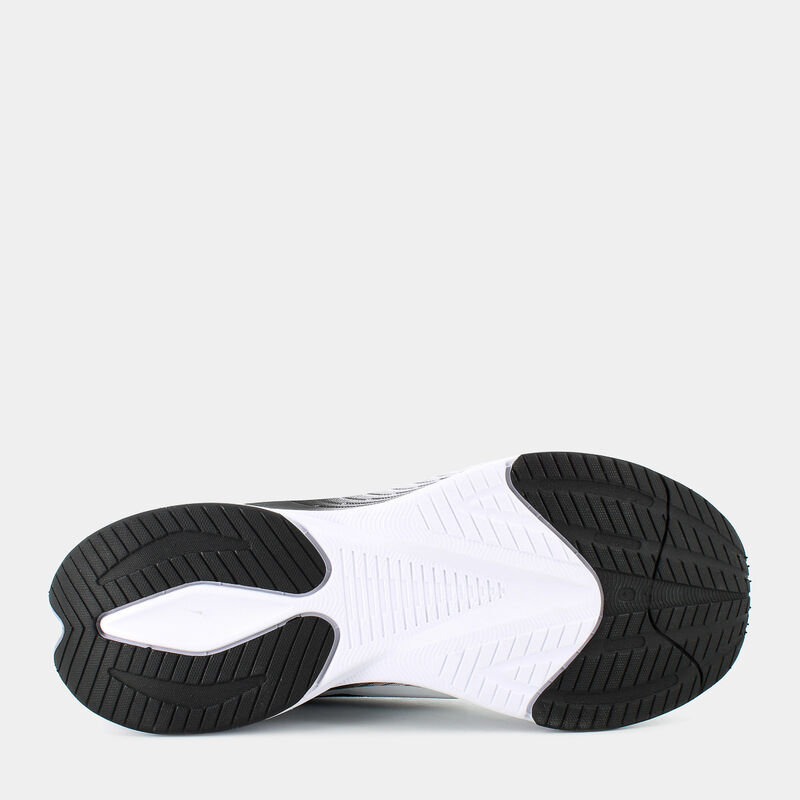 SCARPE da UOMO | SPORTIVE YOUSM