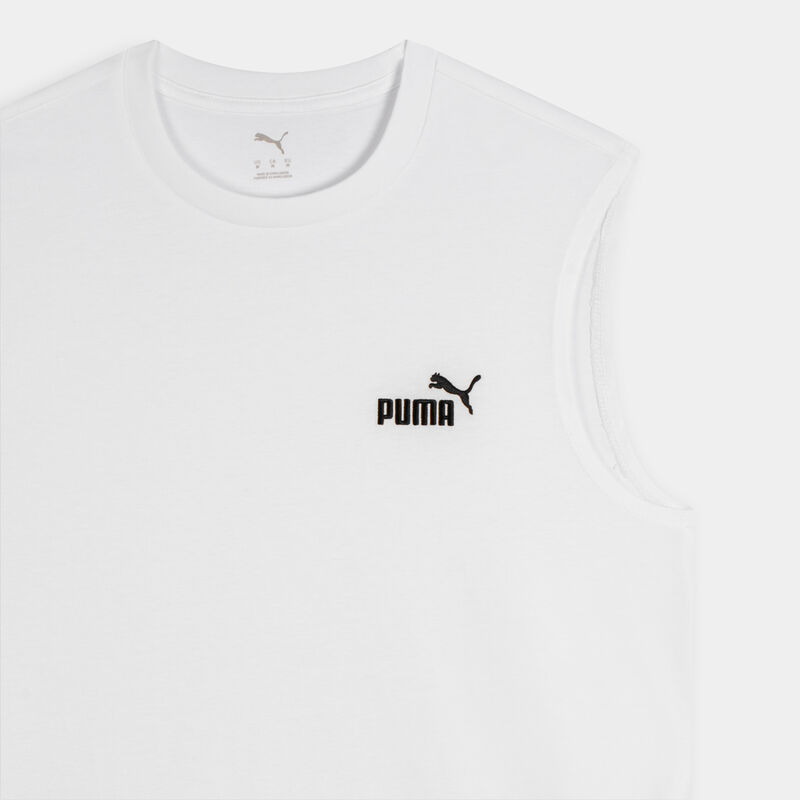 ABBIGLIAMENTO da UOMO | T PUMA