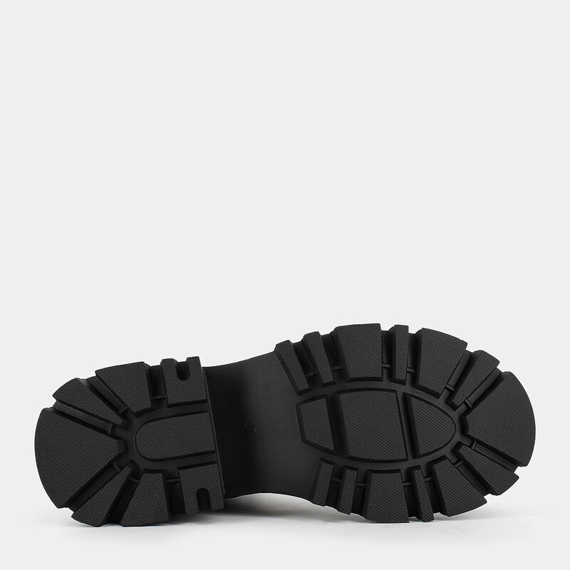 SCARPE da DONNA | SCARPONCINI SHEEN