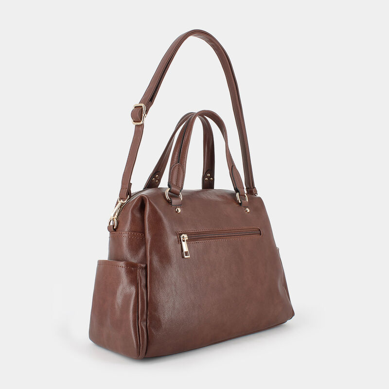 null da MARINA  MB0648BG3  CUOIO I25 | null MARINA GALANTI