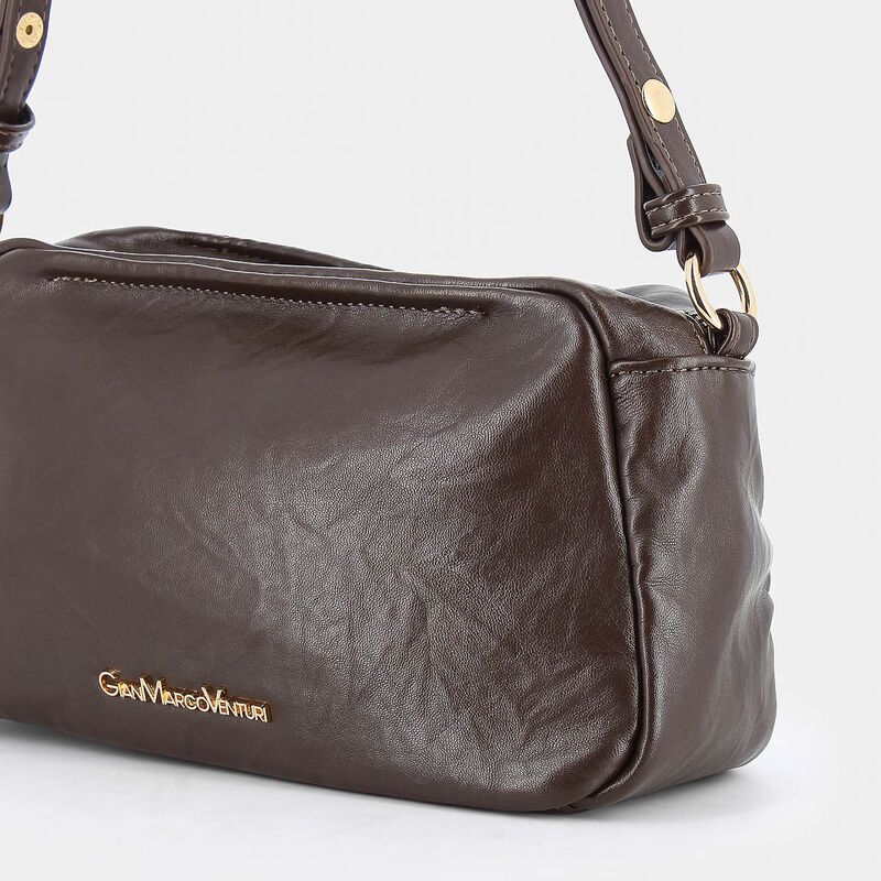 null da GIAN MA GB0201CY1  DK BRW I25 | null GIAN MARCO VENTURI