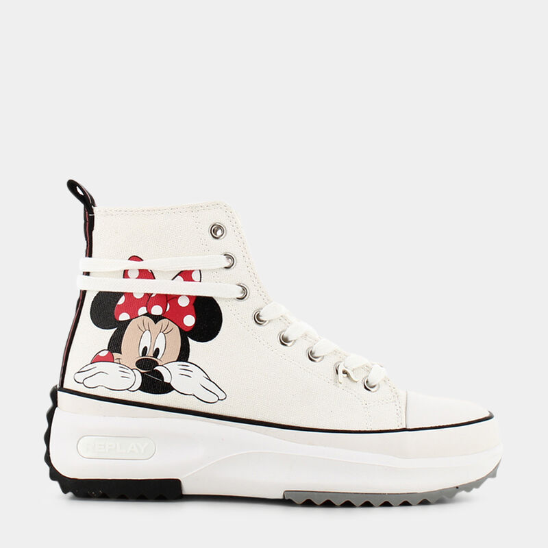 SCARPE da DONNA | SNEAKERS REPLAY