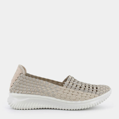 SCARPE da DONNA | MOCASSINI ESSEM