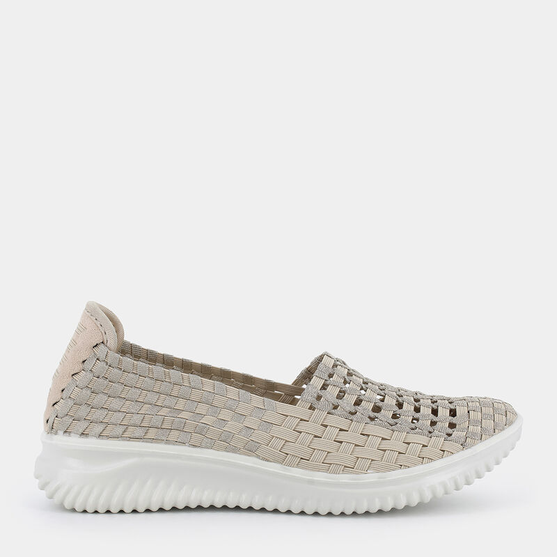 SCARPE da DONNA | MOCASSINI ESSEM