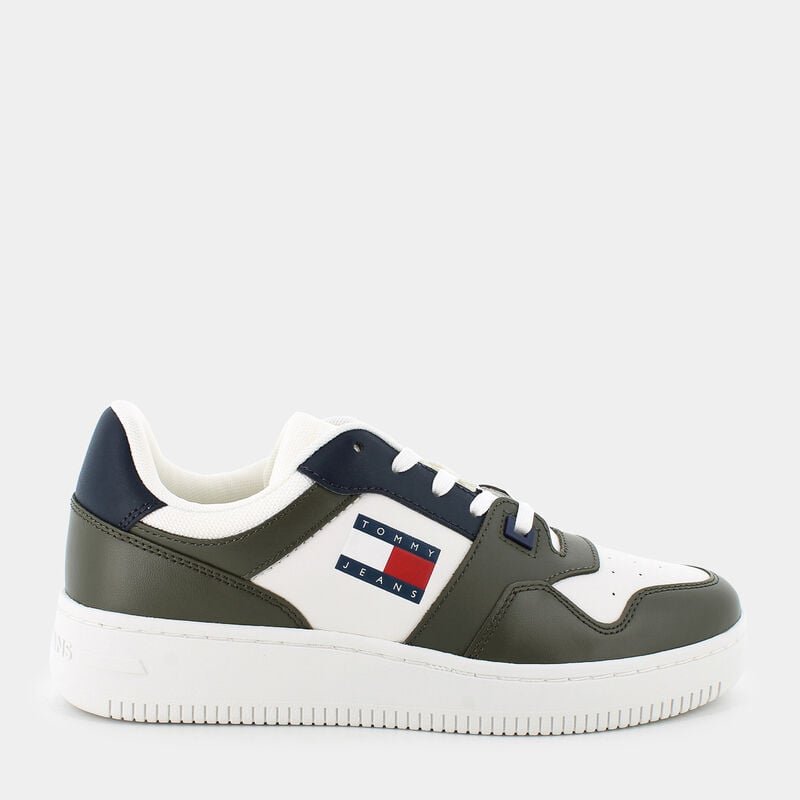 SCARPE da UOMO | SNEAKERS TOMMY JEANS