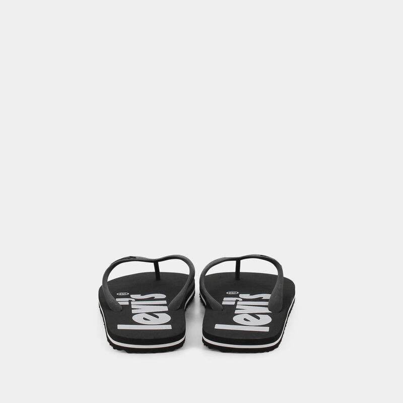 SCARPE da UOMO | INFRADITO LEVI'S