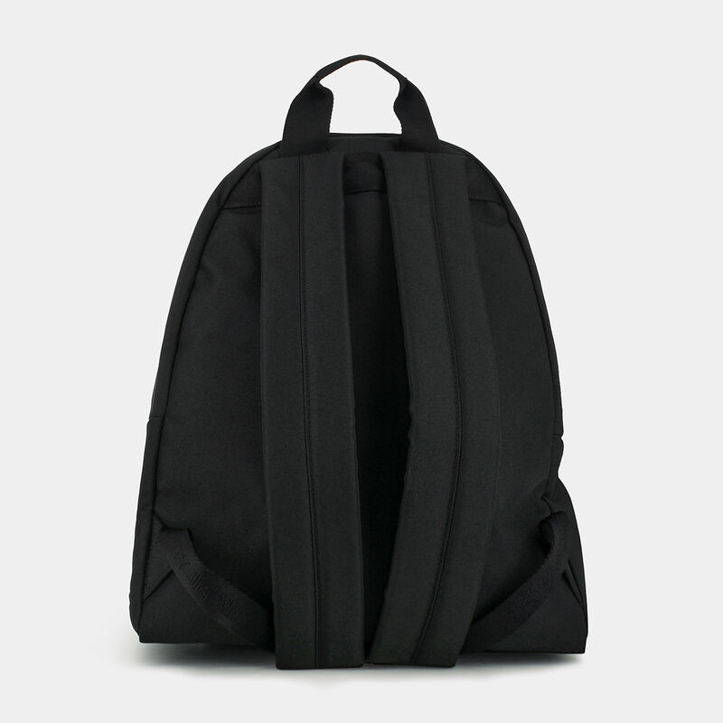 BDS ESSENTI BLACK I26 da TOMMY J 13726 | null TOMMY JEANS