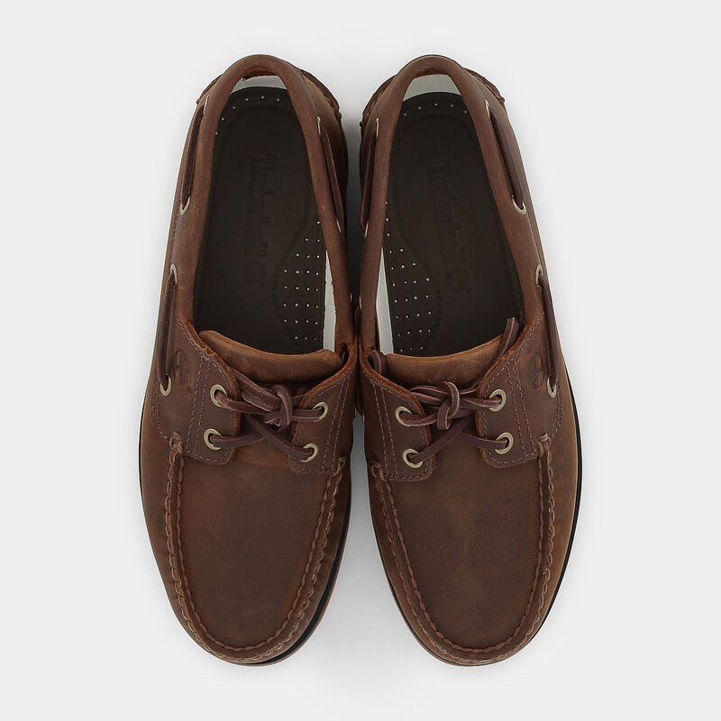 SCARPE da UOMO | MOCASSINI TIMBERLAND