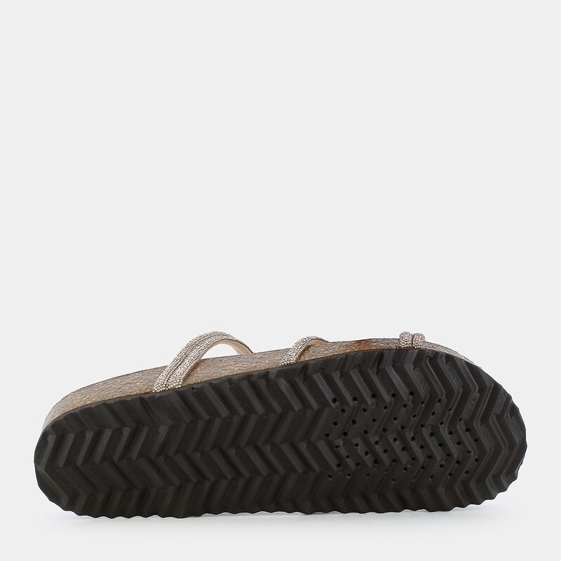 SCARPE da DONNA | SANDALI GEOX