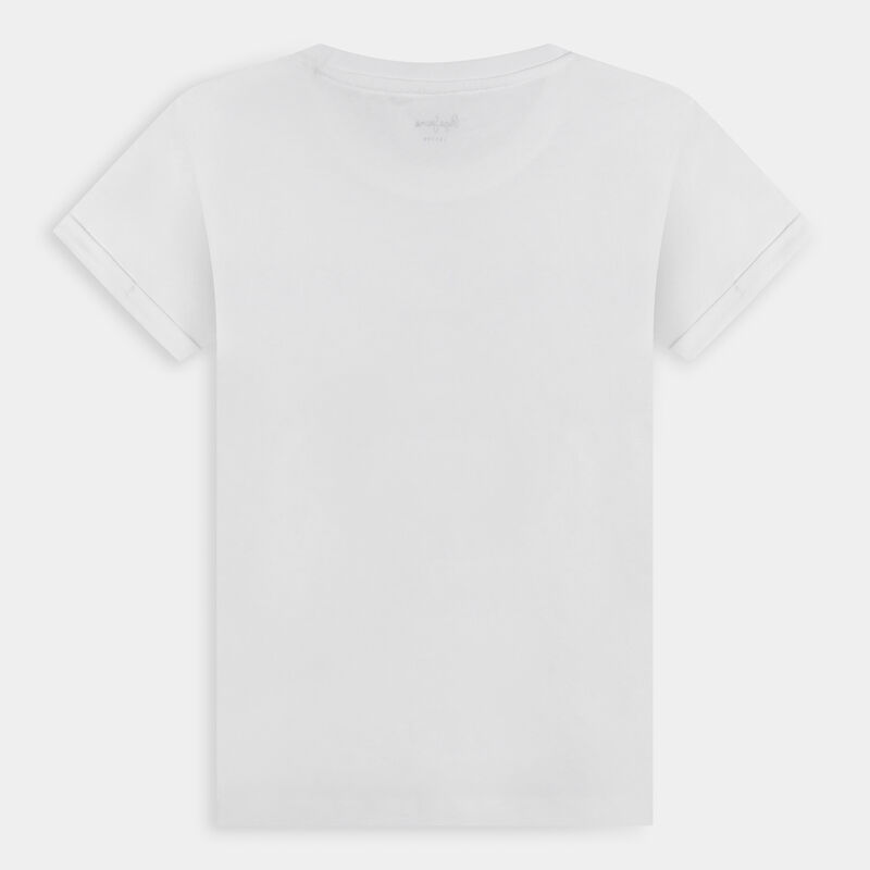 null da PEPE JE PL5000142 NADDA T P800 E26, S | null PEPE JEANS