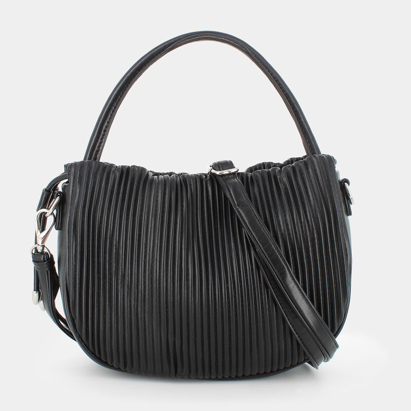 null da MARINA  MB0603HG1  BLACK E25 | null MARINA GALANTI