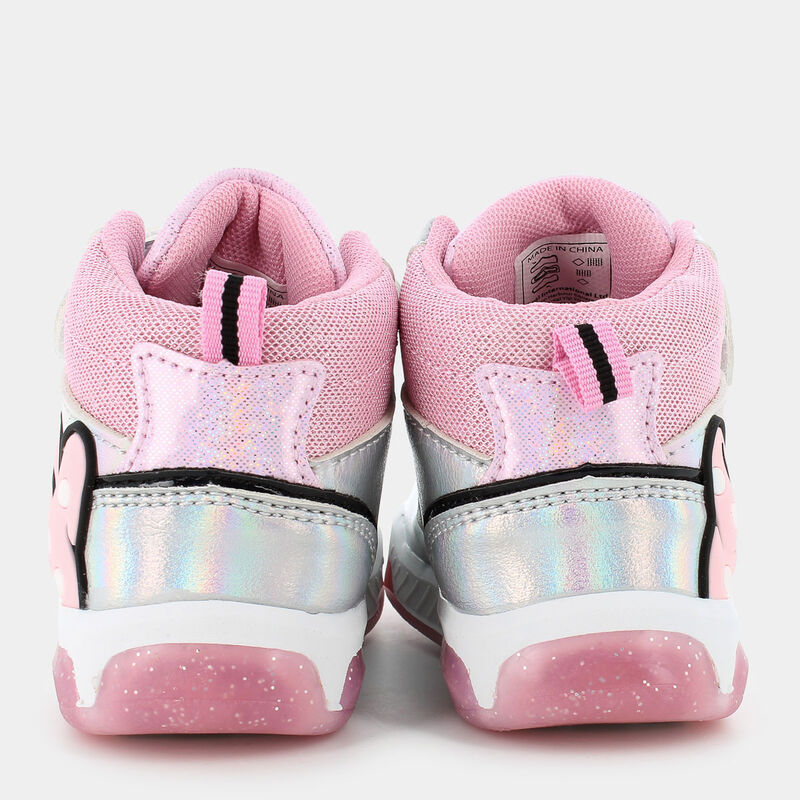 BAMBINA da BAMBINI | SPORTIVE MINNIE