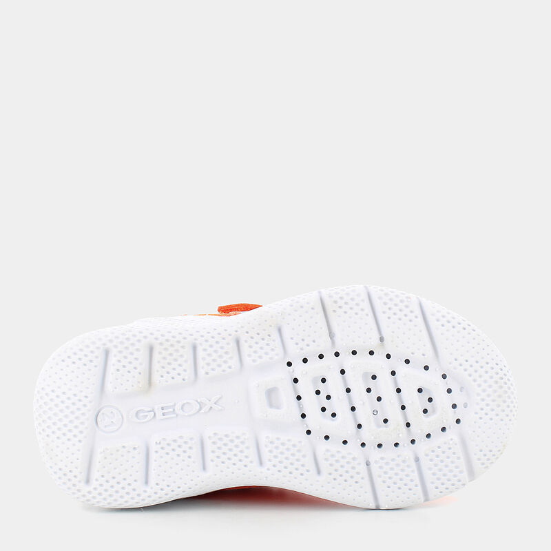 BAMBINO da BAMBINI | PRIMI PASSI GEOX