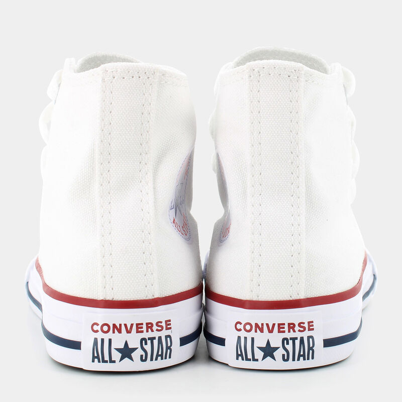 BAMBINO da BAMBINI | SPORTIVE CONVERSE