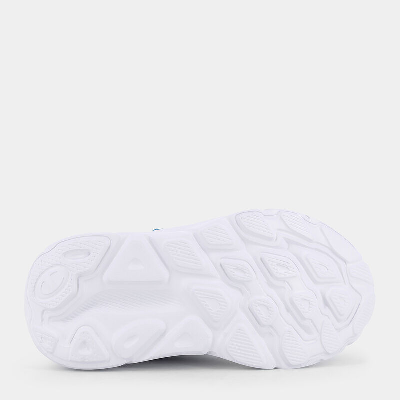 BAMBINA da BAMBINI | SPORTIVE CHAMPION