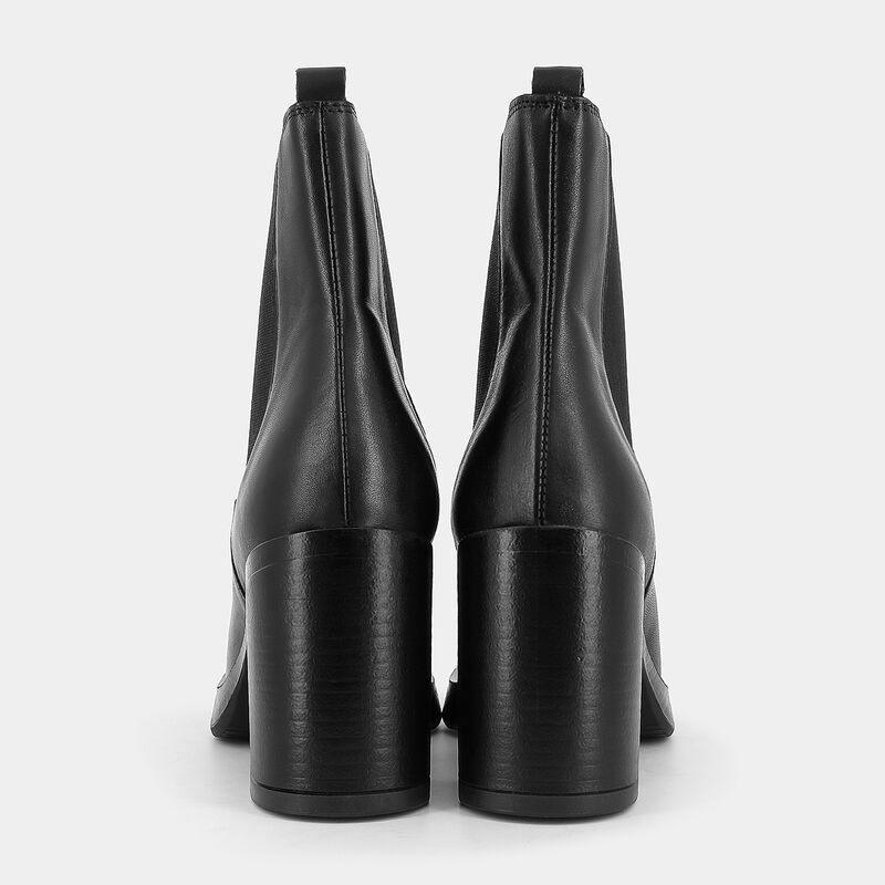 SCARPE da DONNA | TRONCHETTI PATTI DI LUNA