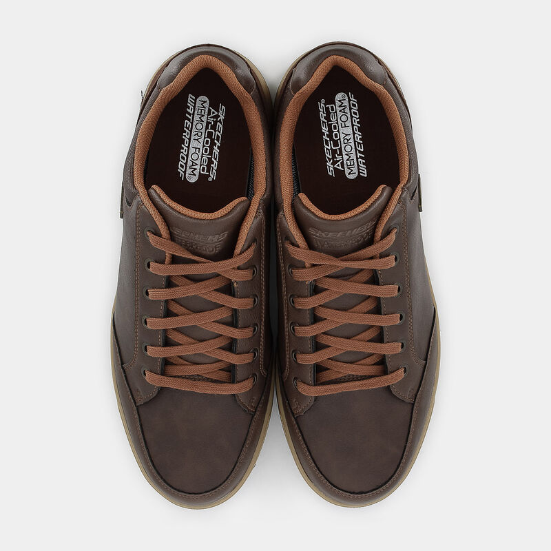 SCARPE da UOMO | SNEAKERS SKECHERS