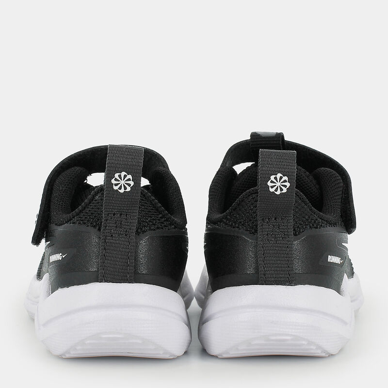 BAMBINO da BAMBINI | PRIMI PASSI NIKE