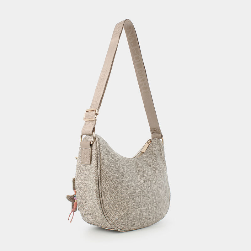 null da NAJ OLE 62049 BOBA12 SA E25 | null NAJ OLEARI