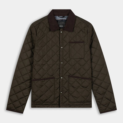 ABBIGLIAMENTO da UOMO | GIACCHE GEOX