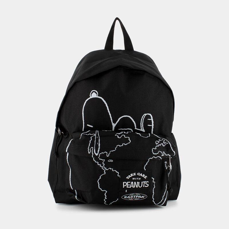 BORSE da UOMO | ACCESSORI EASTPAK