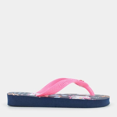 BAMBINA da BAMBINI | CIABATTE HAVAIANAS