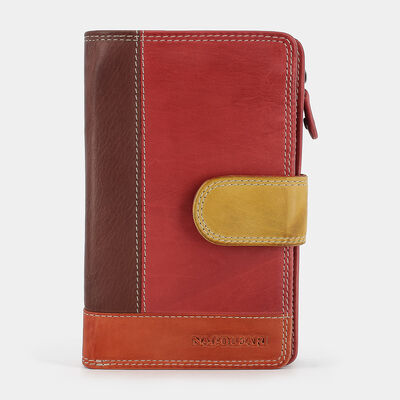 BORSE da DONNA | ACCESSORI NAJ OLEARI