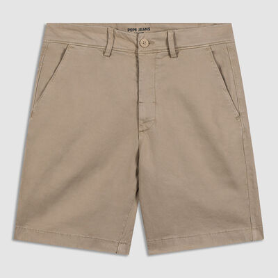 ABBIGLIAMENTO da UOMO | PANTALONI PEPE JEANS