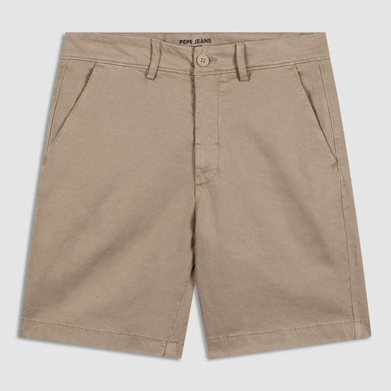 ABBIGLIAMENTO da UOMO | PANTALONI PEPE JEANS