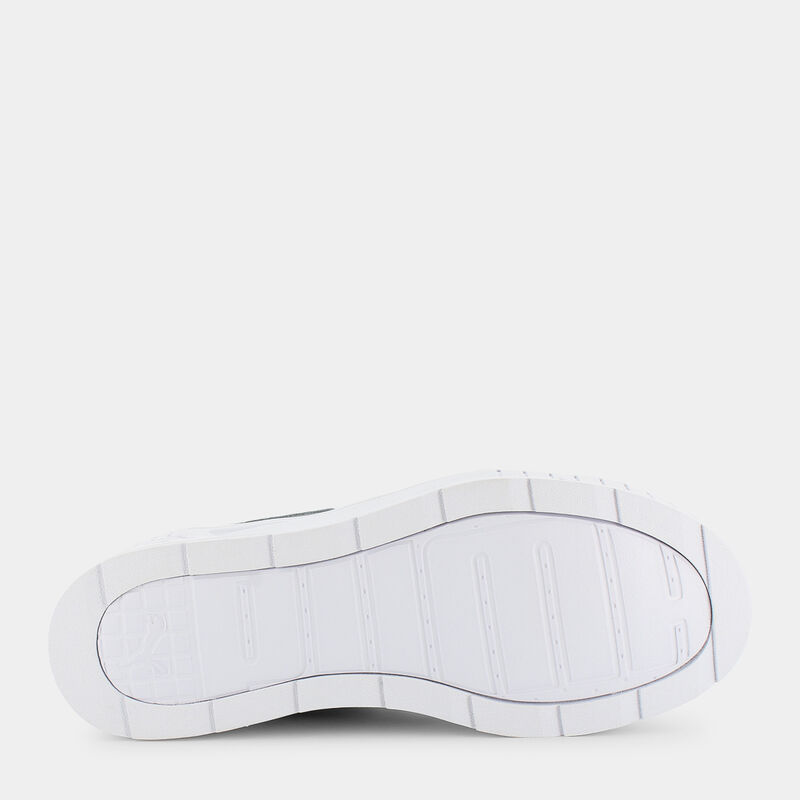 SCARPE da DONNA | SPORTIVE PUMA