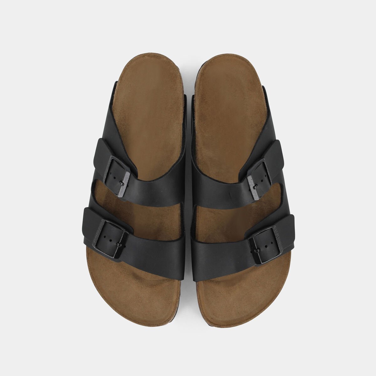 Sandali uomo birkenstock on sale offerte