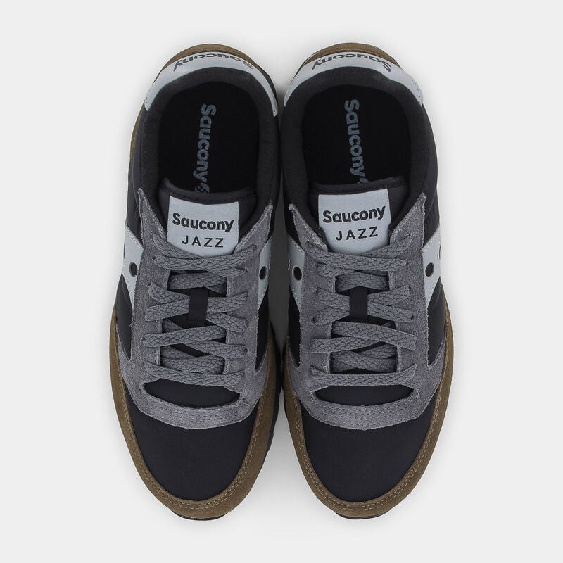 SCARPE da UOMO | SPORTIVE SAUCONY