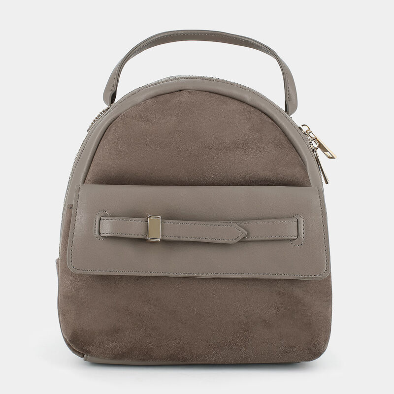 I25 da SHEEN EG | 03 DUBLINO TAUPE I25 SHEEN