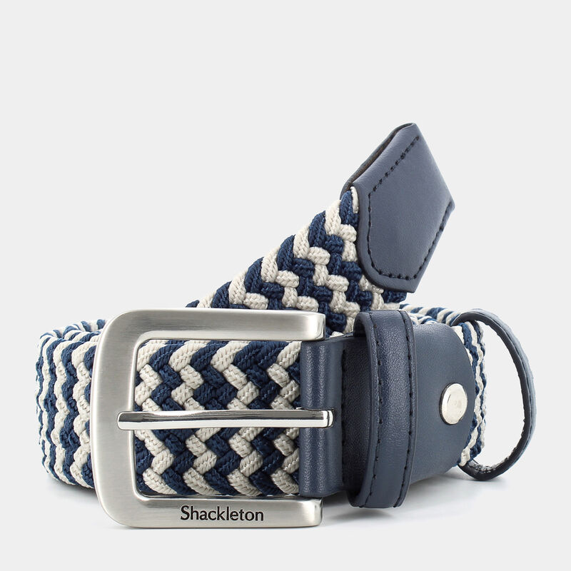 E26 da SHACKLE CBL | 81  M.BLU E26 SHACKLETON