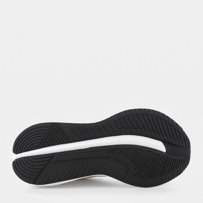 SCARPE da DONNA | SPORTIVE ADIDAS