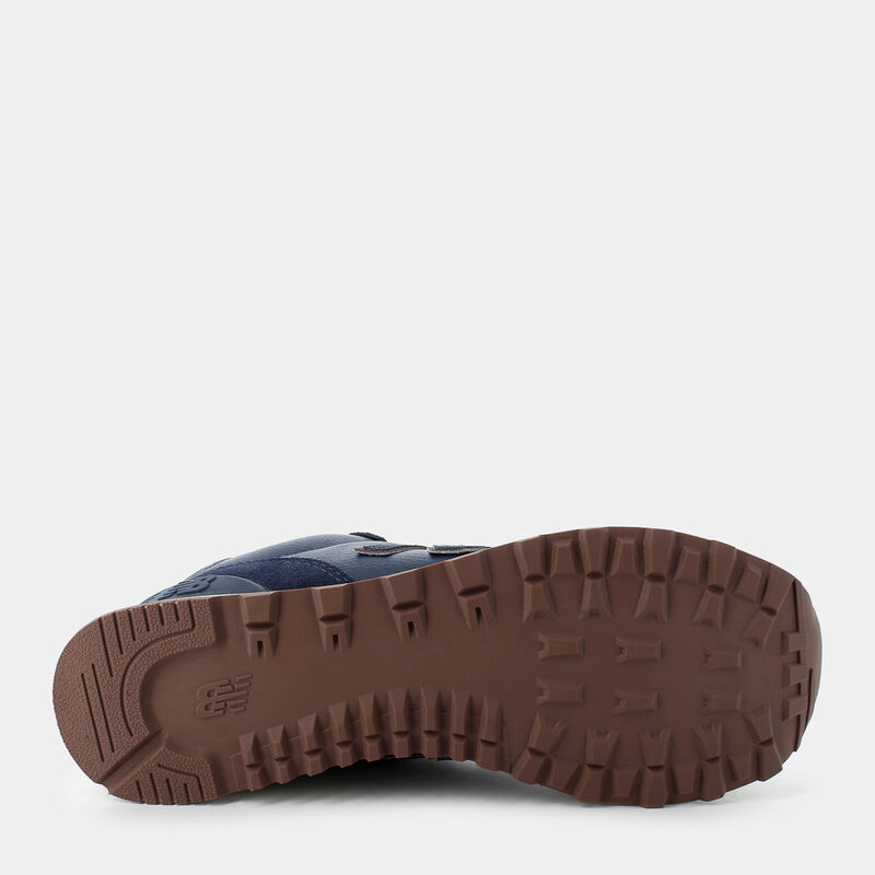 SCARPE da UOMO | SPORTIVE NEW BALANCE