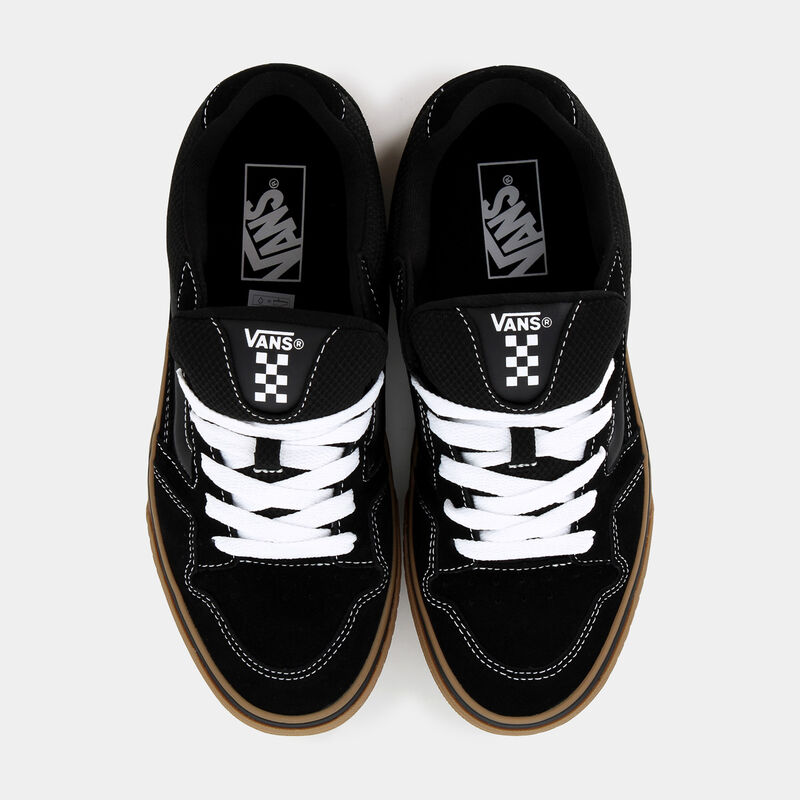 SCARPE da UOMO | SPORTIVE VANS