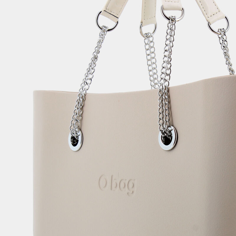BORSE da DONNA | ACCESSORI O BAG
